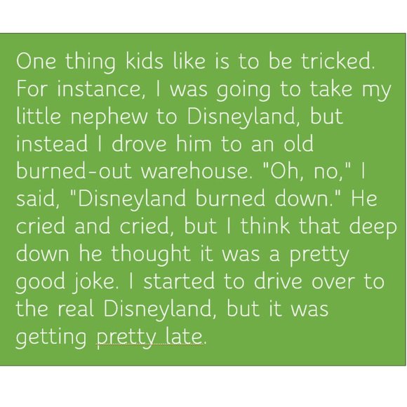 Sarahhhhhh's Shareeeeee Showwwwww - Like this Listing to Know when I Go Live!!! - Picture 3 of 4